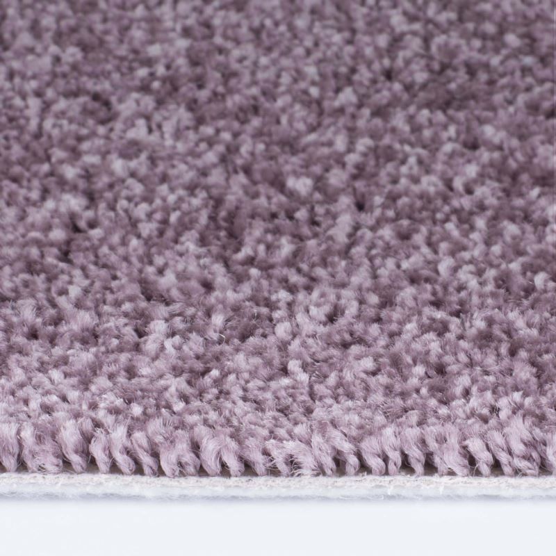 Ковролин "Зартекс" Прованс 17 (3м) — купить в Нальчике