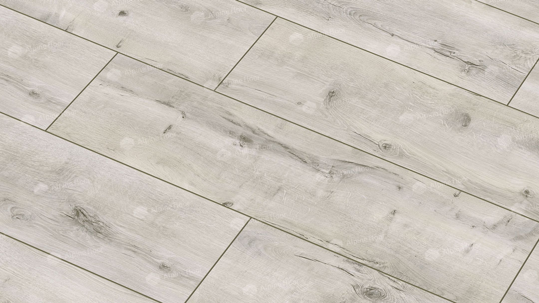 Ламинат "Arteo" Дуб Алгарве (1285*280*8 мм) — купить в Нальчике