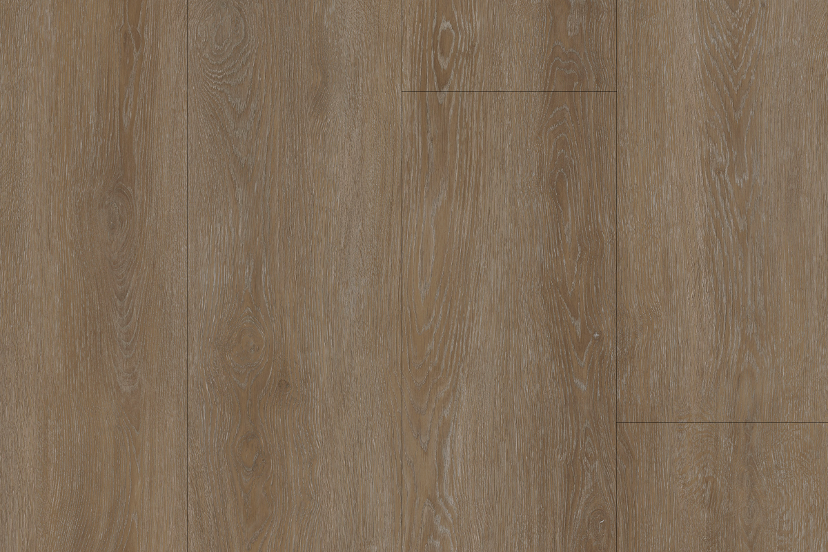 SPC ламинат Дуб Сантай 210 (1200*182*4 мм) — купить в Нальчике