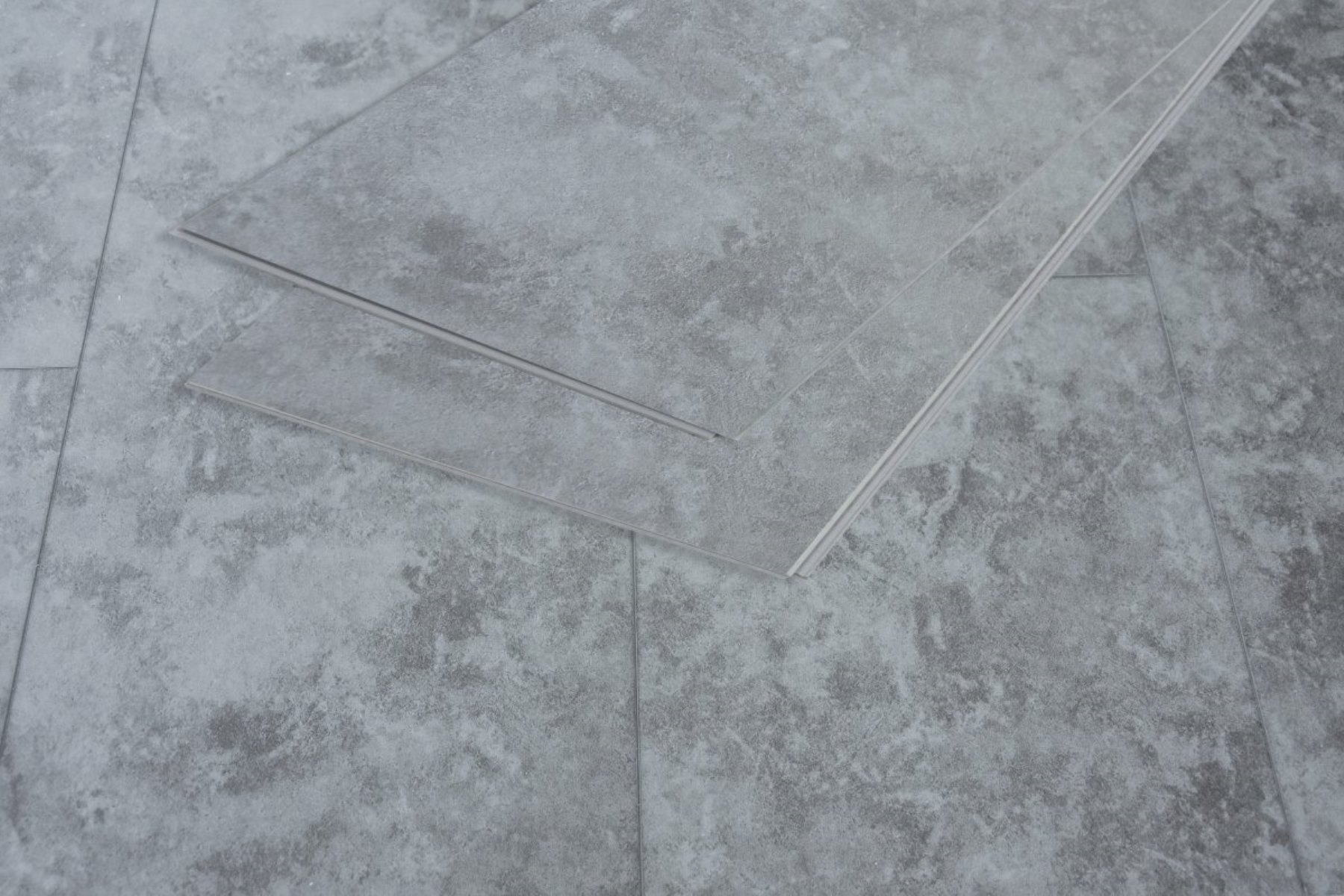 SPC ламинат "OneFloor" ЕСО 7007 (4V фаска) (305*610*4 мм) — купить в Нальчике