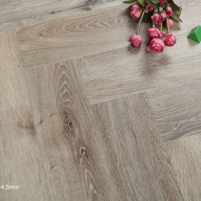 Виниловые полы SPC "Betta" Chalet Кицбюль A809 (640*128*4,5 мм) — купить в Нальчике