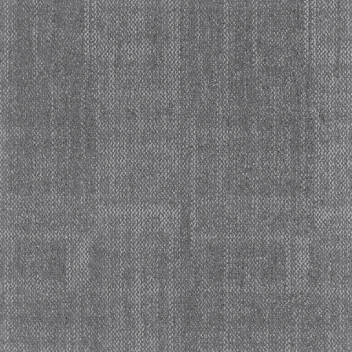 Ковровая плитка Mantra Tile 97 (500*500*6 мм) — купить в Нальчике