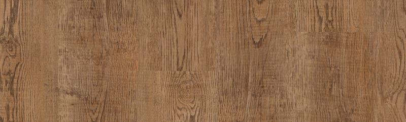 Замковая ПВХ плитка "Tarkett" Silva (1220*200,8*4,4 мм) — купить в Нальчике