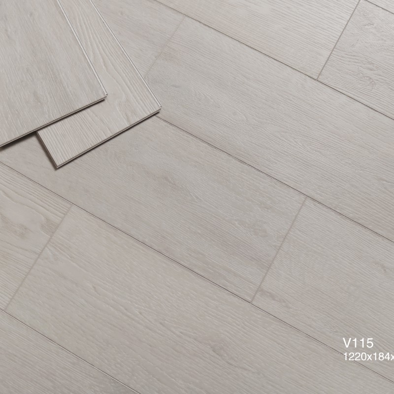 Виниловые полы "Betta" Villa Дуб Трамин V115 (1220*184*4,5 мм) — купить в Нальчике