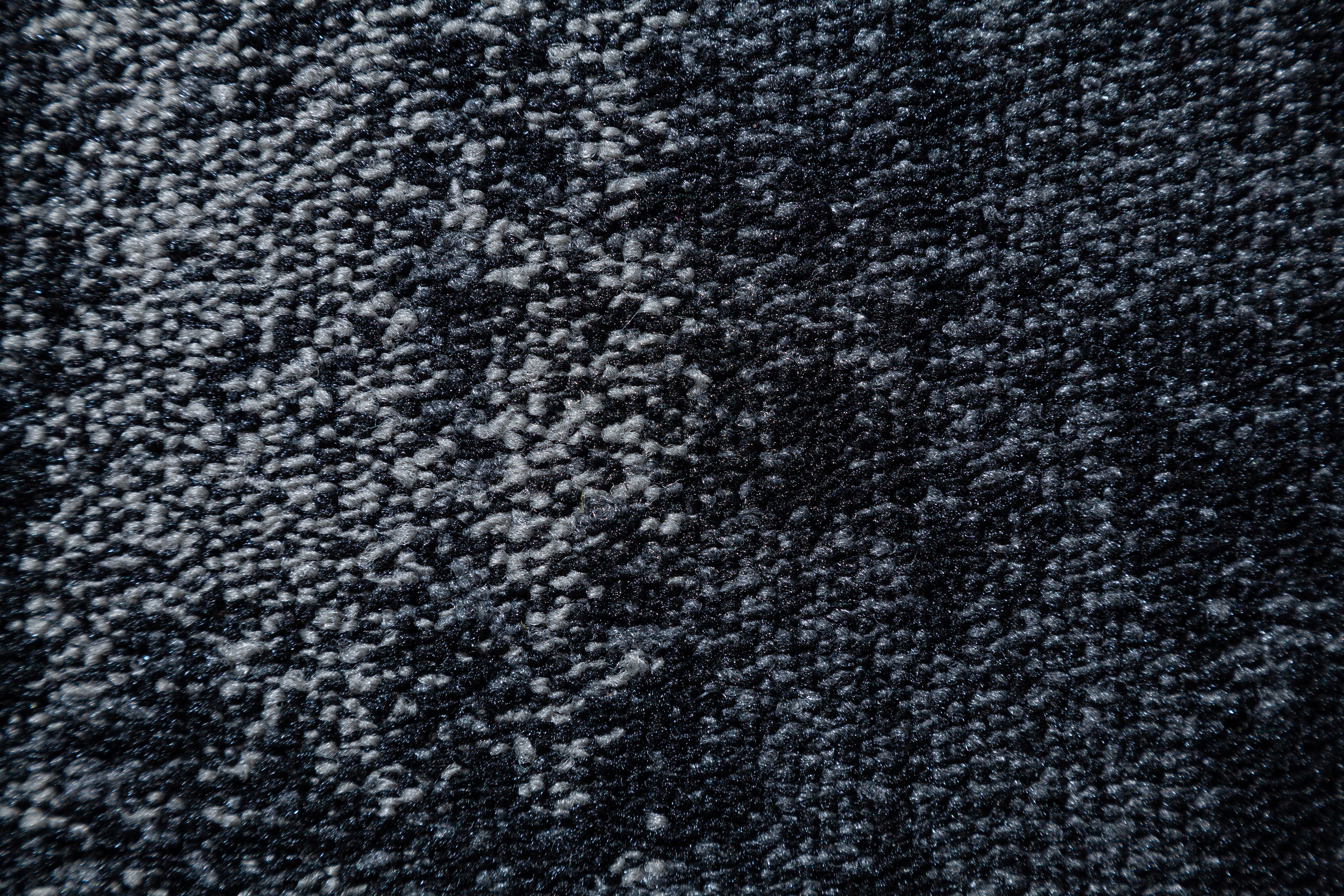 Ковровая плитка Marathon Tile 96 (1000*250*5 мм) — купить в Нальчике