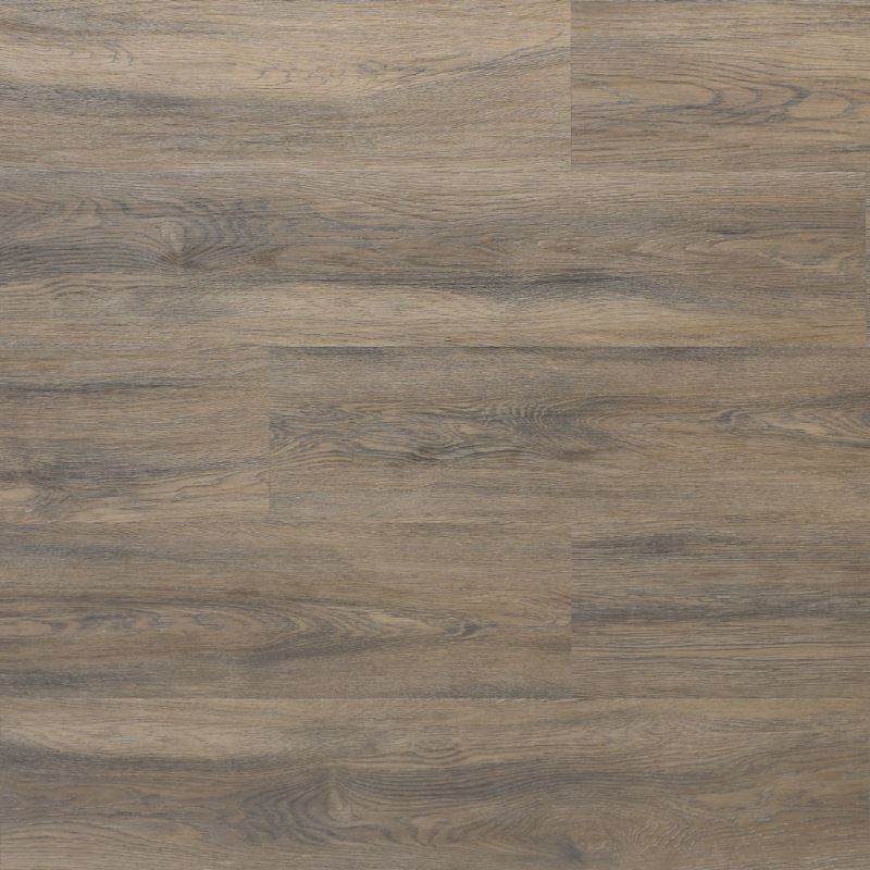 Кварцвиниловая плитка "DeArt Floor" Lite Орех Пекан (935*187*2,0мм) — купить в Нальчике