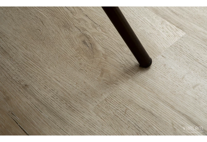 Кварц-винил Дуб Валенсия (1227*232*2,5 мм) — купить в Нальчике