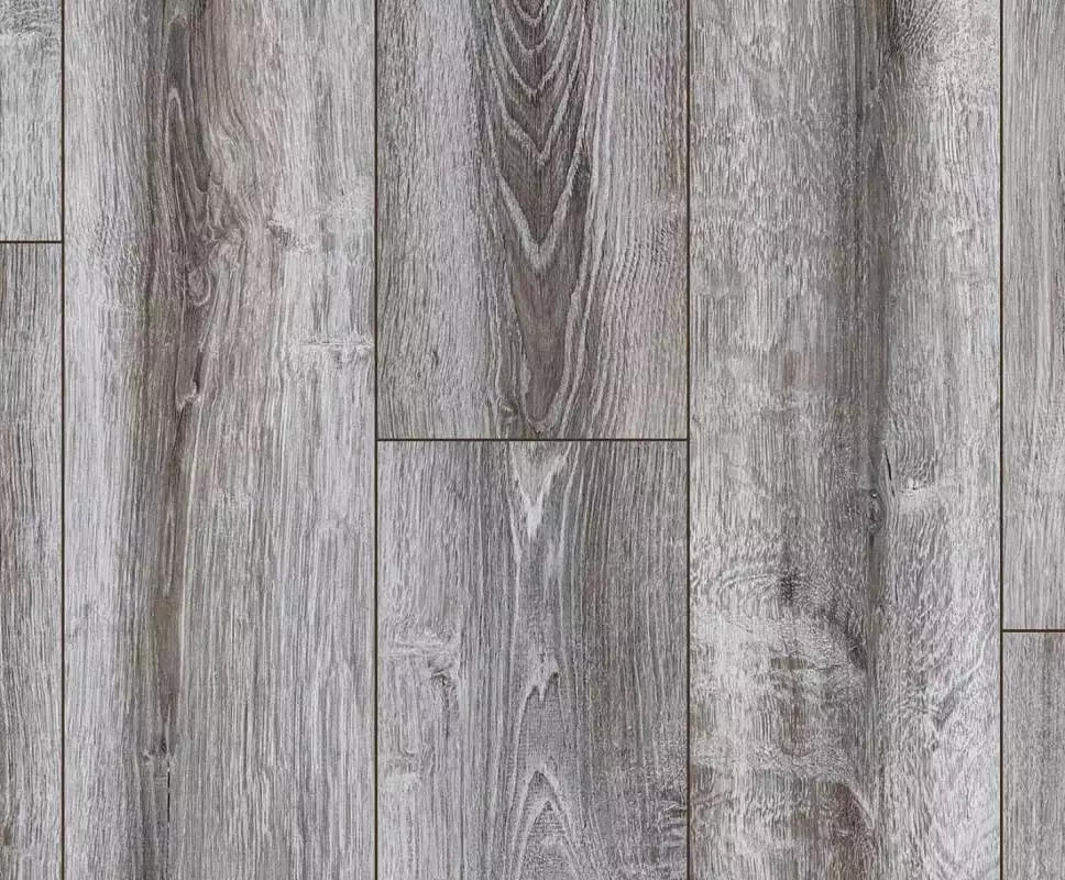 Ламинат "Kastamonu" Black 4V Сосна Асахи (1380*195*8 мм) — купить в Нальчике