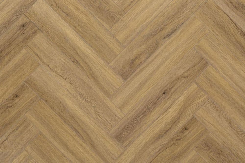 Виниловые полы "Aquafloor" Parquet Glue AF2504PG (610*122*2,5 мм) — купить в Нальчике