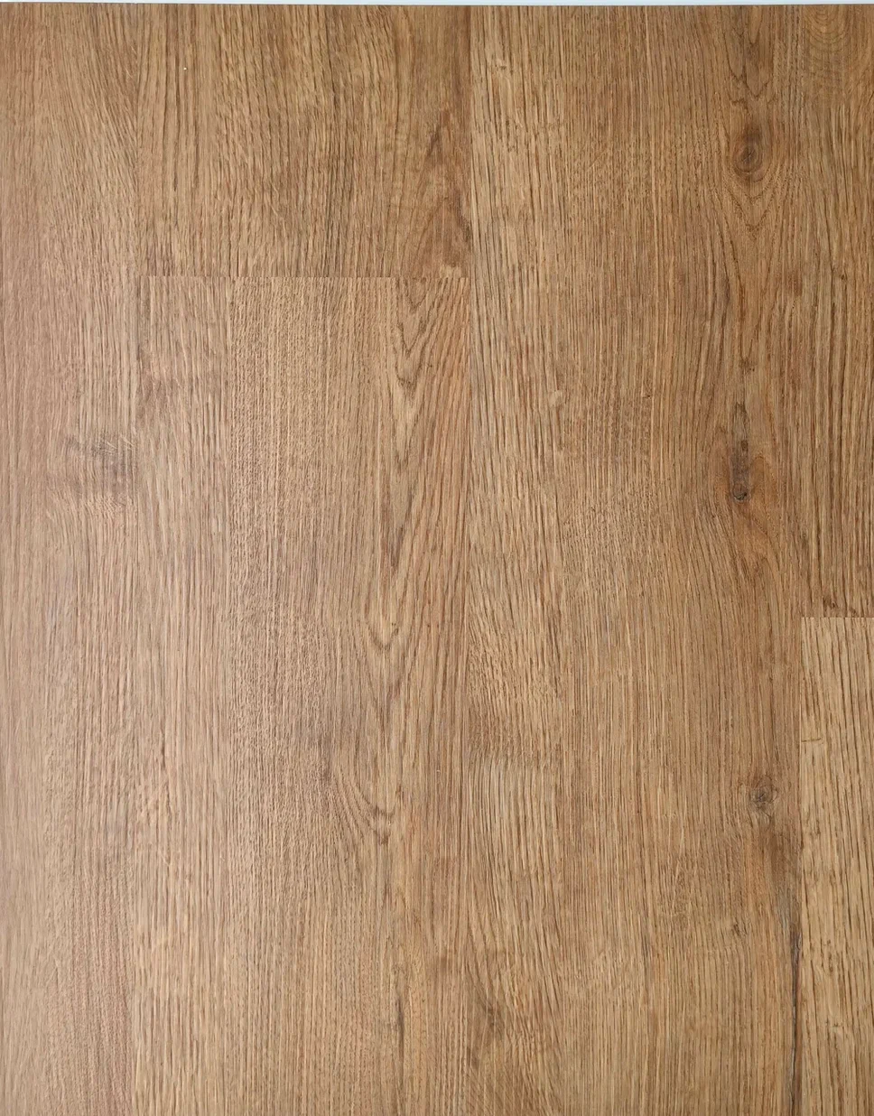 Плитка ПВХ "Bonkeel" Base New 345 (1220*150*3,5 мм) — купить в Нальчике