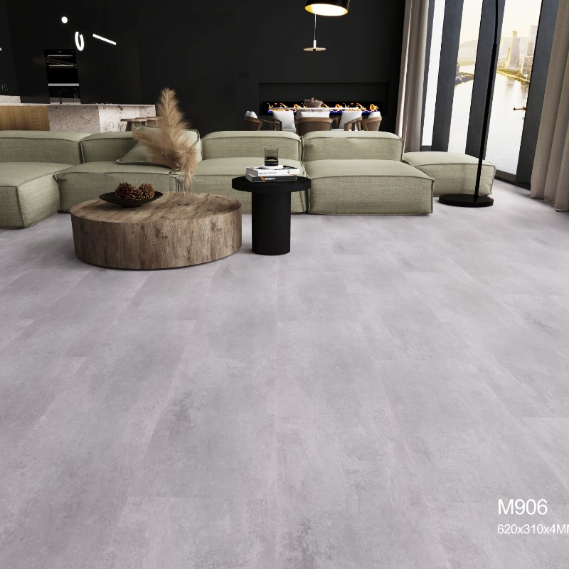 Виниловый ламинат SPC "Betta" Monte Улуру (620*310*4 мм) — купить в Нальчике