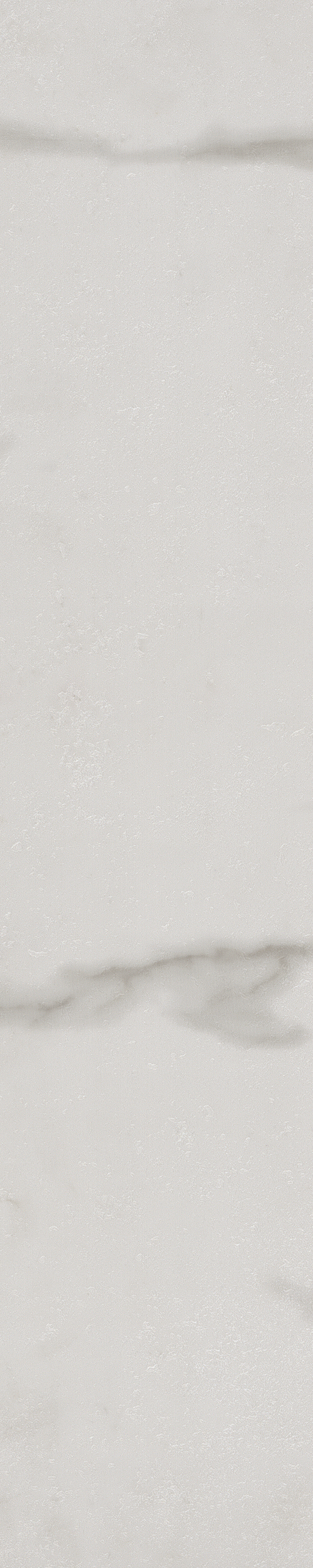 SPC ламинат "Invictus" Pure Marble Snowflake (743*145*5мм) — купить в Нальчике