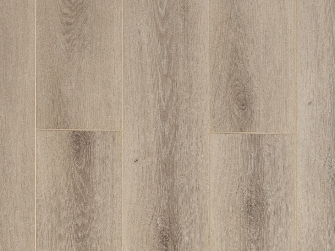 SPC ламинат Дуб Кордоба 309 (1200*182*4 мм) — купить в Нальчике