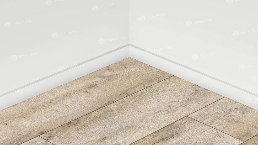 Ламинат "Arteo" Дуб Йеллоустоун (1285*280*8 мм) — купить в Нальчике