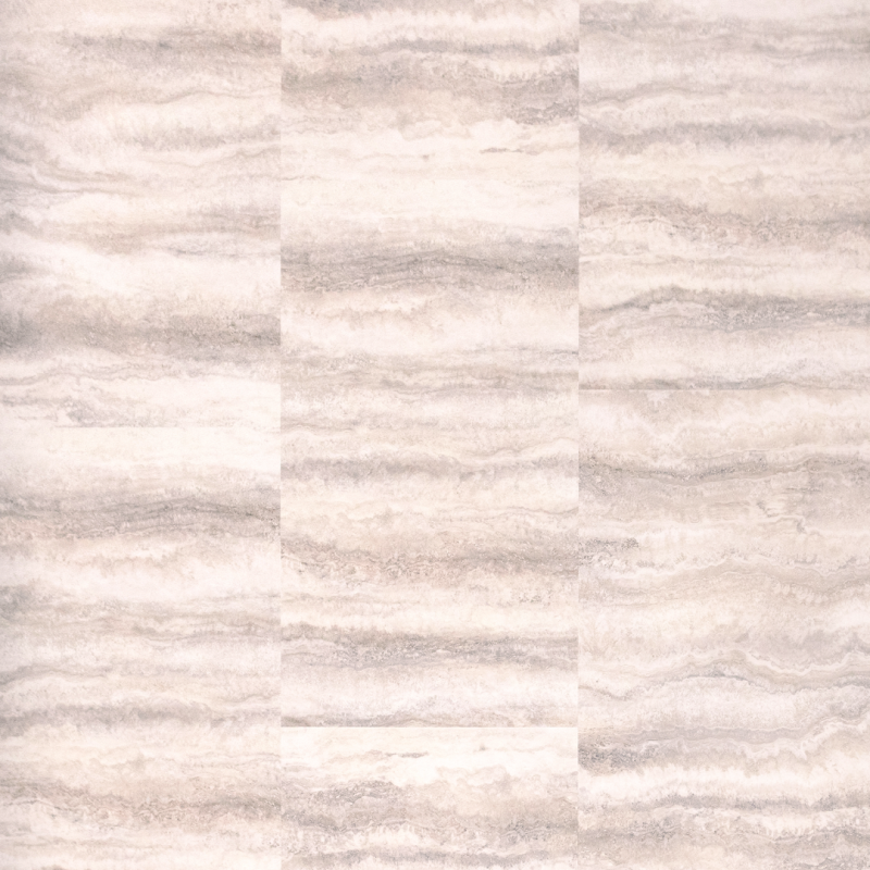 SPC ламинат Мрамор Мелилья 127 (900*600*4,5 мм) — купить в Нальчике