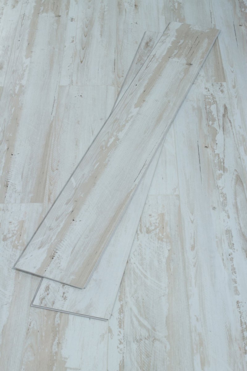 SPC ламинат "OneFloor" ЕСО 5009 (4V фаска) (1220*184*4 мм) — купить в Нальчике