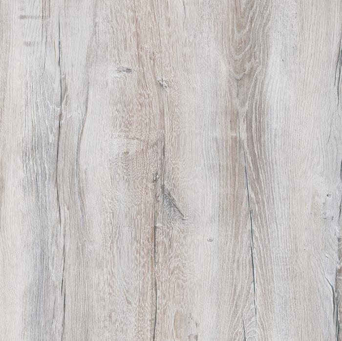 Ламинат "SunFloor" Дуб Ривьера 112 (1380*159*12 мм) — купить в Нальчике