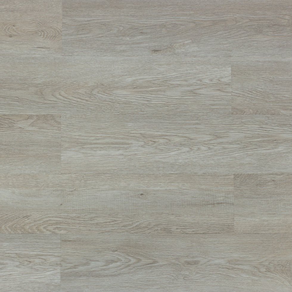 Кварцвиниловая плитка "Art Tile" Лиственница Жуан (914,4*152,4*2 мм) — купить в Нальчике