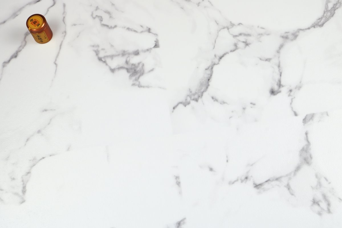 LVT плитка "Profield" Виана марбл (457,2*457,2*2,5 мм) — купить в Нальчике