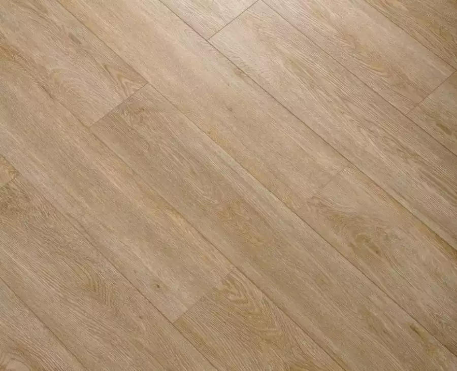 Виниловая плитка "Zeta" La Casa Катания (1220*180*4 мм) — купить в Нальчике