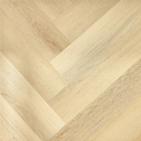 Кварцвиниловый ламинат "Bonkeel" Pine 201 (600*125*3,5 мм) — купить в Нальчике