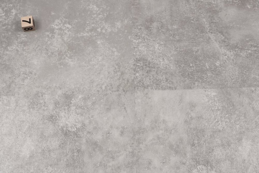 LVT плитка "Profield" Вила марбл (457,2*457,2*2,5 мм) — купить в Нальчике