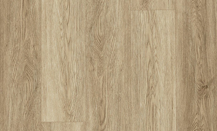 Ламинат SPC AquaMax Дуб Вероно (1220*184*3,5 мм) — купить в Нальчике