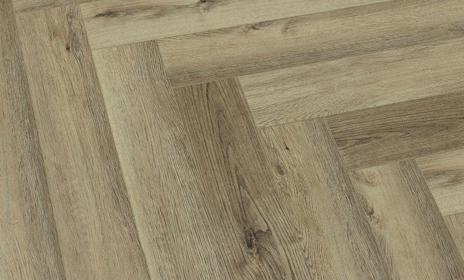 Ламинат SPC AquaMax Дуб Монсоро (640*128*4 мм) — купить в Нальчике