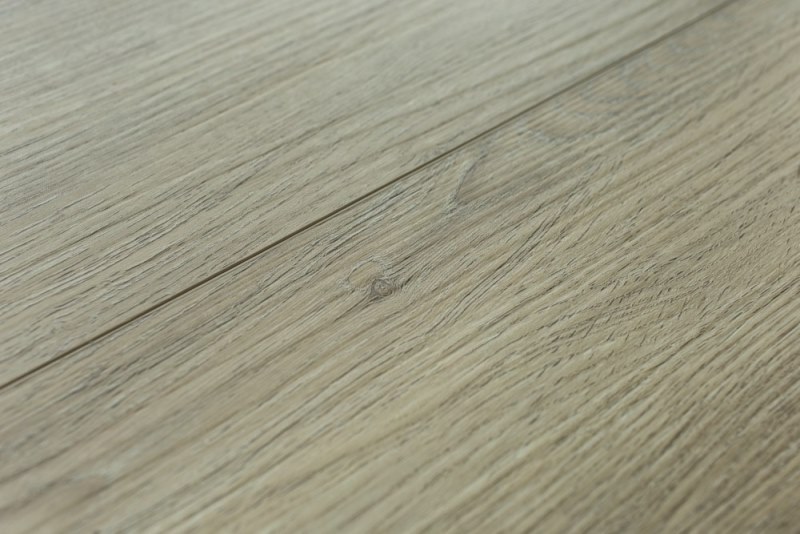 Замковая ПВХ плитка "Art Tile" Бархат Лазурный (1220*152*5 мм) — купить в Нальчике