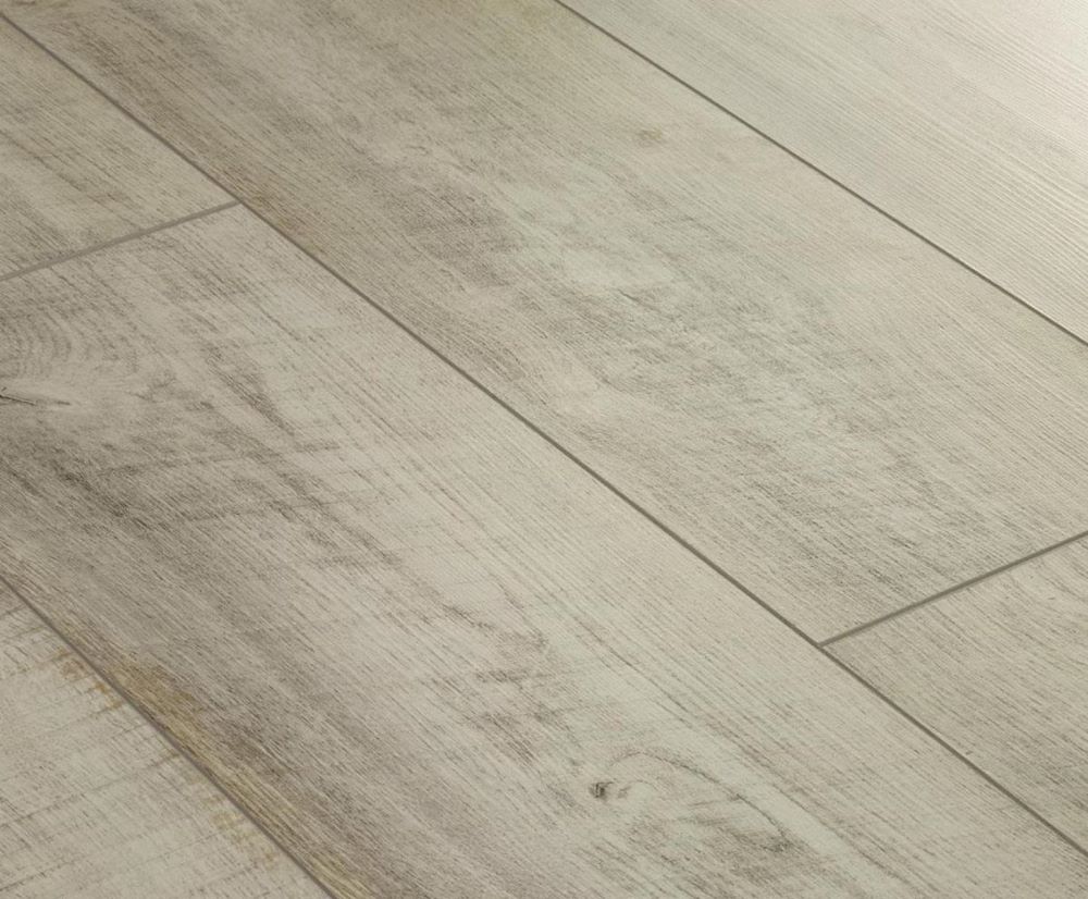 Ламинат "Kastamonu" Floorpan Blue Дуб Сидней FP702 (1380*193*8 мм) — купить в Нальчике