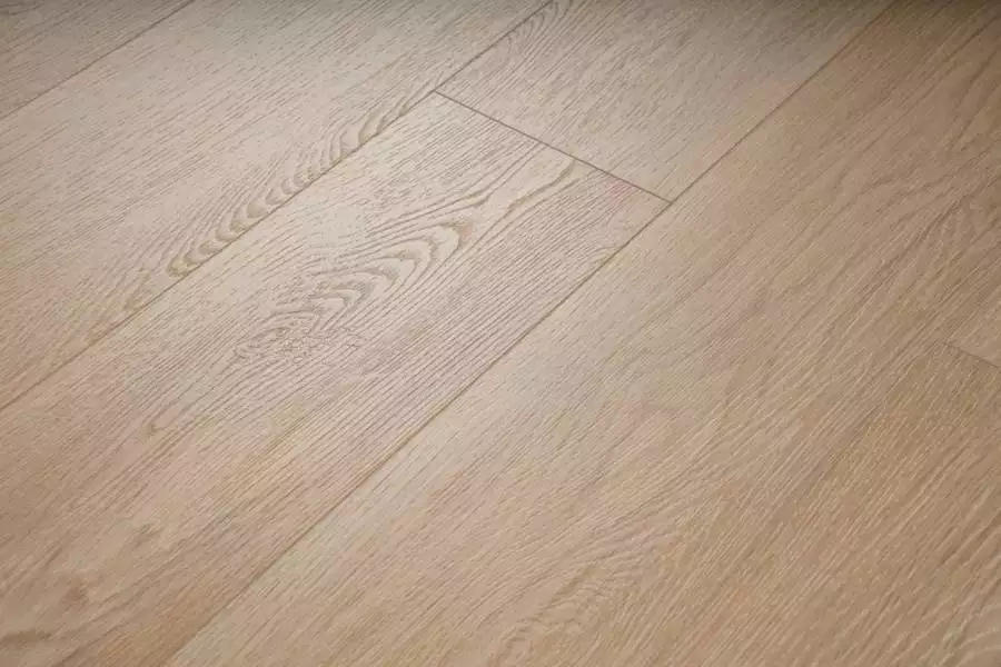 Виниловая плитка "Zeta" La Casa Бари (1220*180*4 мм) — купить в Нальчике