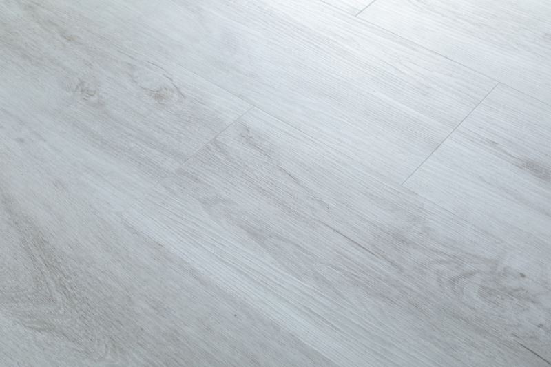 Замковая ПВХ плитка "Aquafloor" Quartz AF3502QV (1220*180*3,5мм) — купить в Нальчике