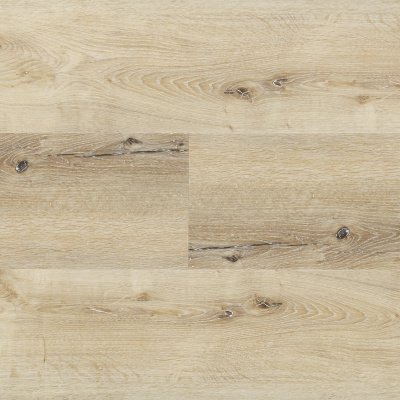 Клеевая ПВХ плитка "Berry Alloc" Spirit Pro 55 Gluedown COUNTRY HONEY (610*914*2,5 мм) — купить в Нальчике