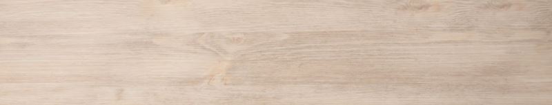 Кварцвиниловая плитка "DeArt Floor" Strong Клен Светлый (935*187*2,5мм) — купить в Нальчике
