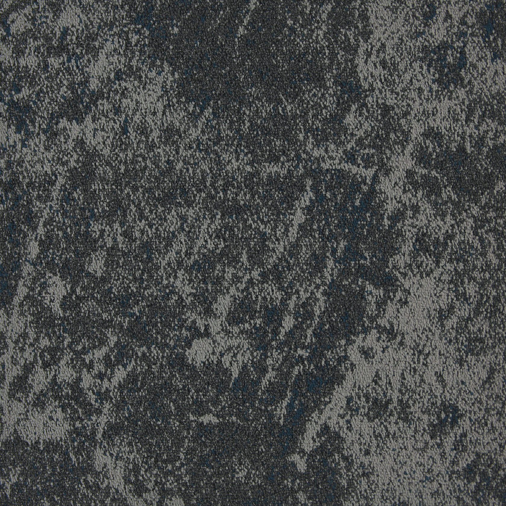 Ковровая плитка Mineral Tile 79 (500*500*5 мм) — купить в Нальчике