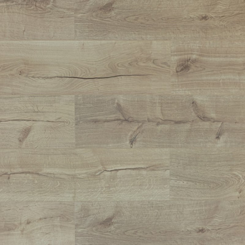 Плитка каменно-полимерная "Art Tile" Дуб Рюрик (1220*181*5,5 мм) — купить в Нальчике