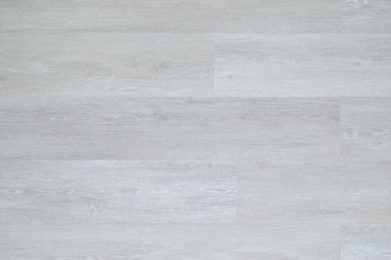 Замковая ПВХ плитка "Aquafloor" Quartz AF3501QV (1220*180*3,5мм) — купить в Нальчике