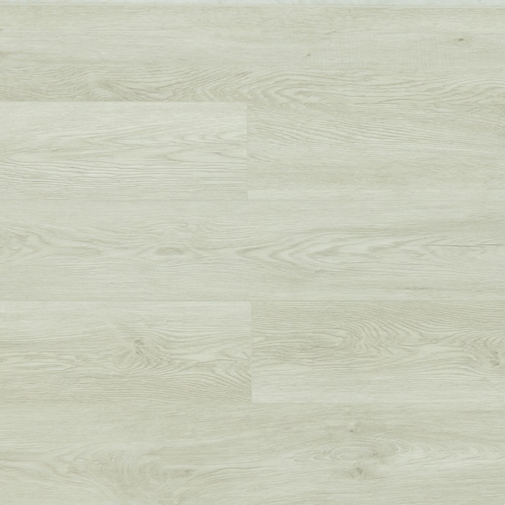 Плитка ПВХ "Betta" Suite Дуб Сен-Дени (1220*151*4 мм) — купить в Нальчике