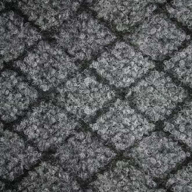 Ковролин "Ideal" Brugge 902 (4м) — купить в Нальчике