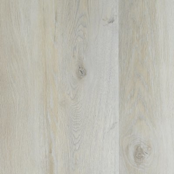 Клеевая ПВХ плитка "Berry Alloc" Spirit Home 30 Gluedown LOFT NATURAL (184*1219*2 мм) — купить в Нальчике