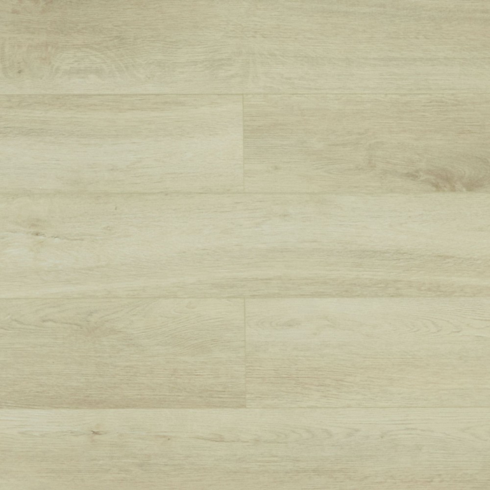 Плитка ПВХ "Betta" Suite Дуб Дафферин (1220*151*4 мм) — купить в Нальчике