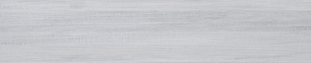 Кварцвиниловая плитка "DeArt Floor" Lite Лунный Браш (935*187*2,0мм) — купить в Нальчике