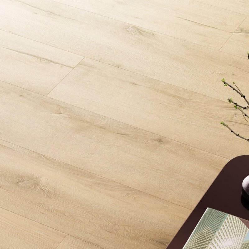 Замковая ПВХ плитка Mountain Oak 56275 (1494*209*6 мм) — купить в Нальчике