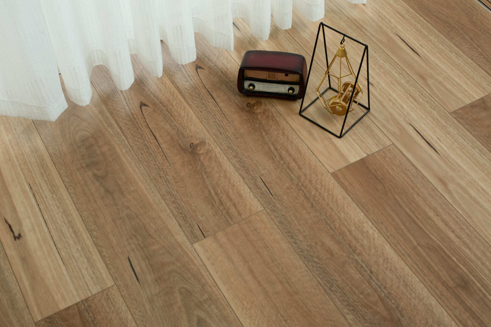 Плитка SPC "OneFloor" 9028 (1220*184*4 мм) — купить в Нальчике