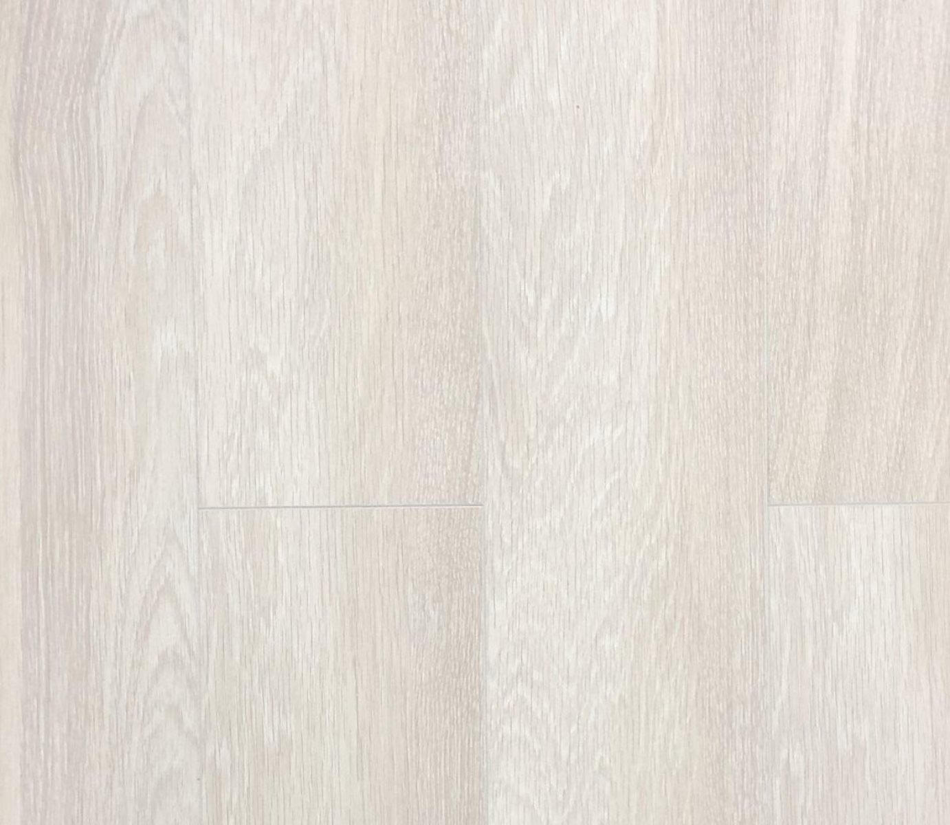 Ламинат "SunFloor" Дуб Вис 107 (1380*159*12 мм) — купить в Нальчике