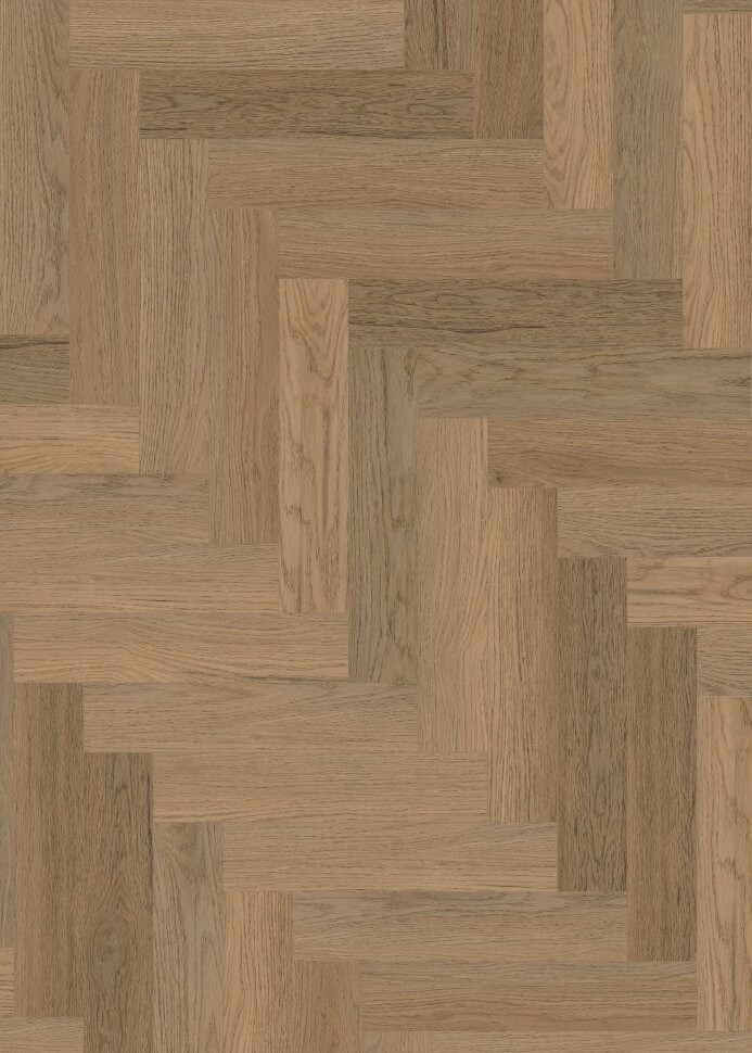 Кварцвиниловый ламинат "Bonkeel" Pine 303 (600*125*3,5 мм) — купить в Нальчике