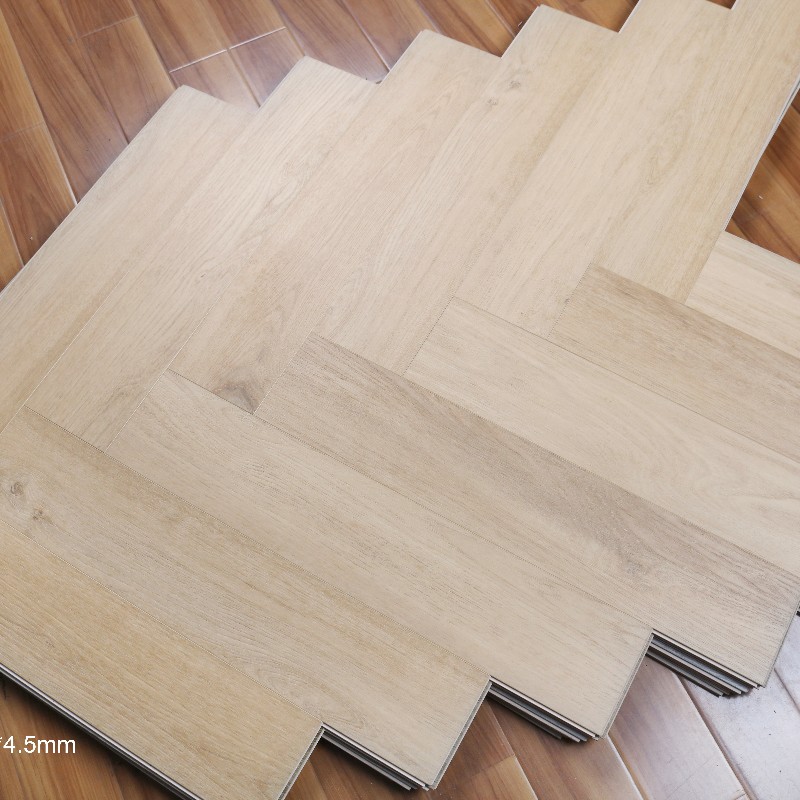 Виниловые полы SPC "Betta" Chalet Шамони A806 (640*128*4,5 мм) — купить в Нальчике