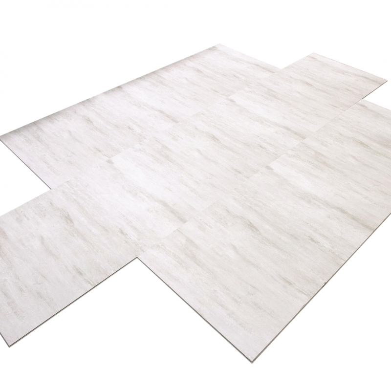 SPC ламинат Мрамор Дижон 126 (900*600*4,5 мм) — купить в Нальчике