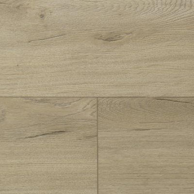 Виниловый ламинат SPC "Aberhof" Prado 2985 (1235*192*5 мм) — купить в Нальчике