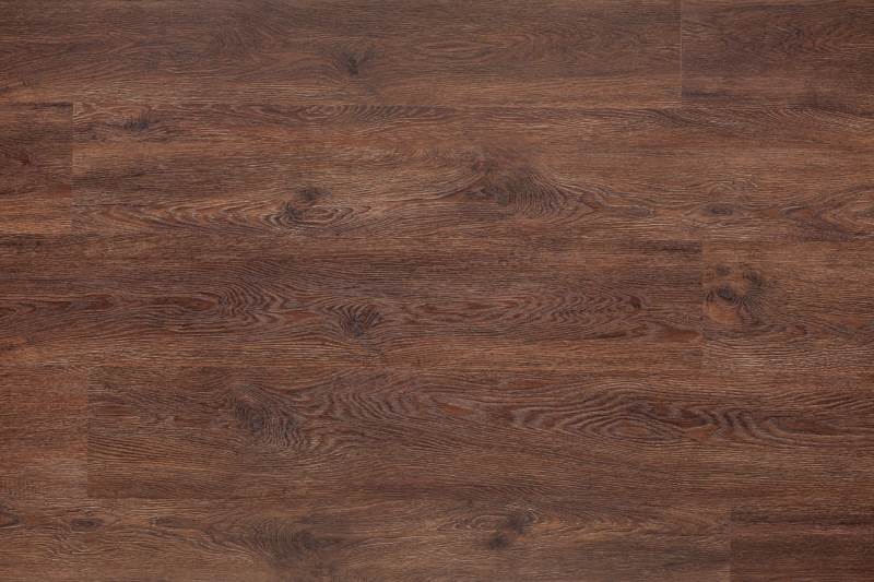 Замковая ПВХ плитка "Aquafloor" Nano AF3209N (1221*180*3,2мм) — купить в Нальчике